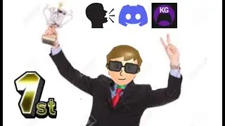 wholesome mario kart wii races for your enjoyment