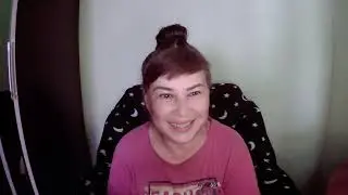 Пробуждение_Разворот внимания_работа принятия