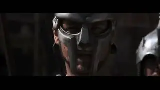 Valhalla Battle Trance Remix -  by MpPsy 