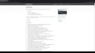 instalacion sublime text 4