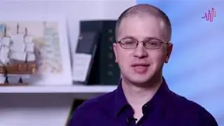 Лидерство