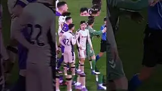 #shorts #shorts #football #football #ronaldo #messi #shortvedeo