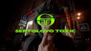 [FREE] BOULEVARD DEPO & SALUKI TYPE BEAT - АЙОЙ