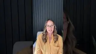 Day 3 of our ‘Why Videos are Important for Social Media Marketing’ series! 🙌