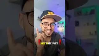 🤣 5 советов интернет-маркетолога в 2024 году