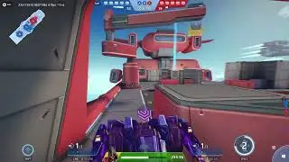 Mech Arena 2024 12 15 02 48 48