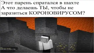 как проходят съёмки видео с подписчиками на канале FivFiv  фывфыва