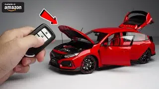 Best Remote Control Car | Best RC Car Under Rs400, Rs500 On Amazon Flipkart