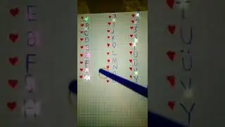😍duzeltiyine baxın