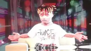juice wrld edit [999]