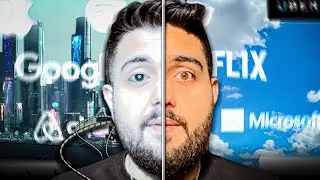 yo bro, faang doesnt want u to know this  (watch on 1.5x pls, thank me later)