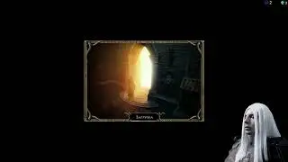 Diablo II: Resurrected #2