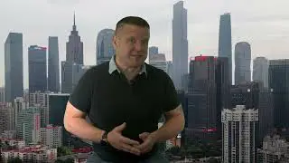 Что мешает начать бизнес с Китаем?