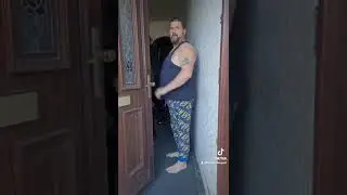 arghhhh