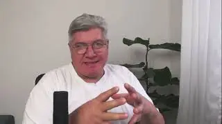 Токенизация активов