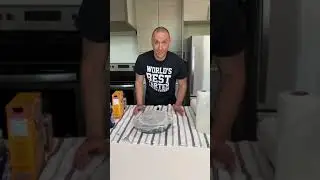 A Lifehack That Is Actually Useful