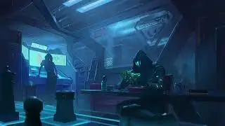 omen making bonsai 