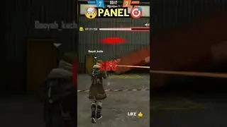💪👽POWER OF PANLE HACK🎯! || 10000% ONLY RED NUMBERS⚙️ 