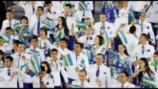 SPORT XABARLARI