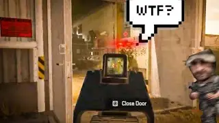 Call Of Duty | Warzone 2.0 | Multiplayer | Highlights |