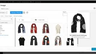 Adding a Simple Product to your WooCommerce website