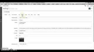 Cache Working Opencart 2.x