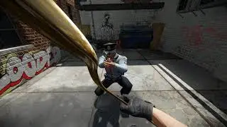Golden Spoon you say?