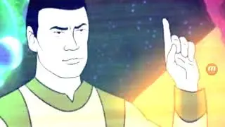 Прохождение Испытаний #1