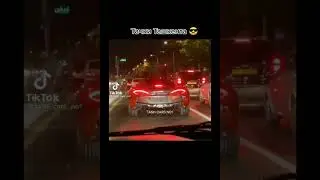 UZB DODAXO'JA MOSHINALARI