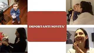 LUDOVICA CAMMINA 😍 #mom