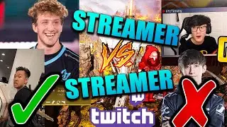 Apex Legends Pro