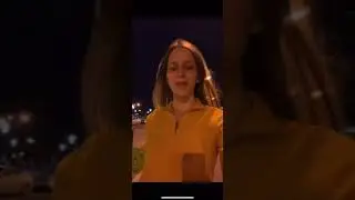 Спасение есть!