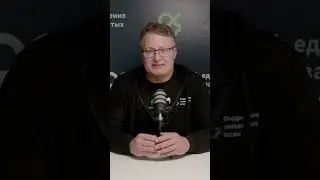 Пассажиры и водители высказались о работе такси после принятия 580-го закона #законотакси