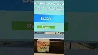 NEW Roblox Arsenal Codes - December 2022 - All Working Codes