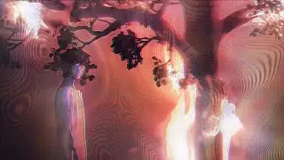 Solo Leveling AMV [IM NOT GOD BUT I WISH I WAS by Smokedope2016]