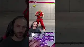 How to super on leverless 