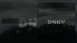 On Da Rxght
