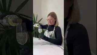 Решил полностью оказаться от алкоголя 