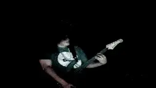 grid gremlins - sandman [OFFICIAL MUSIC VIDEO]
