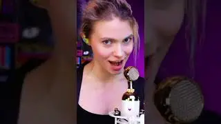 Ведьма и осел 