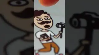 ИГРА ПРО MIKHA ZEN