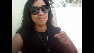 SUMIU DA IGREJA?