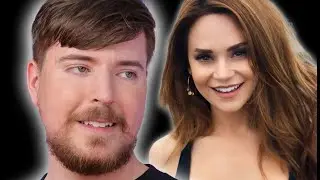 The MrBeast Allegations