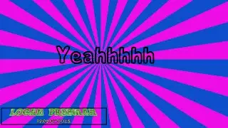 Uh, Yeahhh!