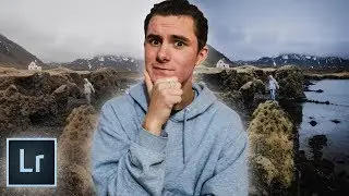 Your picture EDITED by me! 