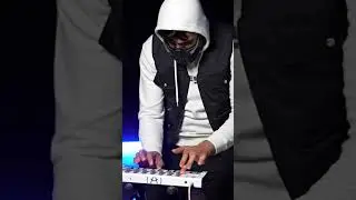 Kejoo Beats - Qerejdax (Kurdish Mix)