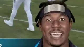 Funny 30 Second NFL Season in a Nutshell
