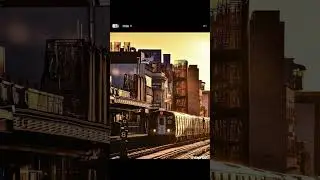 MTA on Instagram 
