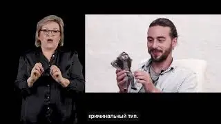 Урок 7.  Техники.  Стоп моушен