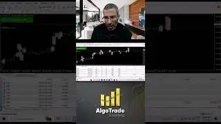 נקסוס גולד אקספרט אדוויזור 200$ ל 24000$ תוך חודשיים